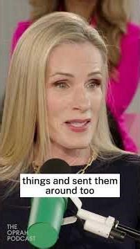 The Coldplay Kiss Cam Moment was a perfect storm