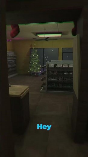 The Ultimate Guide to Stop Pooping: Poop Killer 7 Revealed-robaz