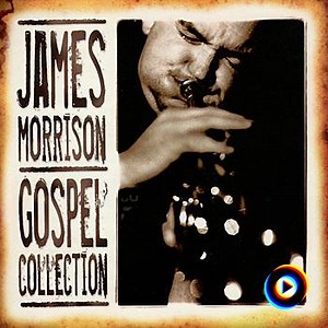 My Tribute (To God Be The Glory) by James Morrison