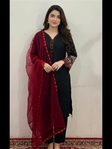 Explore Attock: A Vlog from Zaman Institute