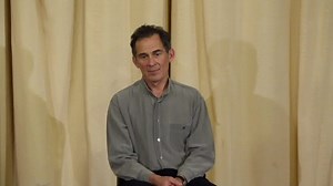 A man asks what is the ultimate purpose of the non-dual yoga meditations. This clip has been taken from Rupert's retreat at Buckland Hall in December 2019. | Rupert Spira