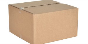 Industrie du papier et du carton : hausse des prix à la production en juin !