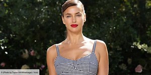 Signe du Capricorne : comment plaire à la femme Capricorne, cette grande timide ?