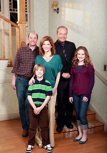 Hank - watch tv show streaming online