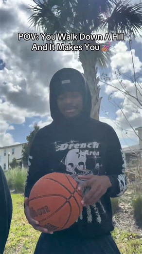 Na Got Me Feeling Like Lil Nas X#funny #funnystreammoments #streamertwitch #notastreamer #videoclips