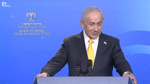 Israel and Azerbaijan signed today, at the Prime Minister’s Office in Jerusalem, a Memorandum of Understanding (MOU) in the field of Artificial Intelligence. The MOU signed today is the next step in advancing the State of Israel toward global leadership in the field of AI, as part of the flagship goals of Prime Minister Benjamin Netanyahu. This follows the signing of a joint declaration in this field with the US last month. The declaration was signed, in the presence of Prime Minister Benjamin N