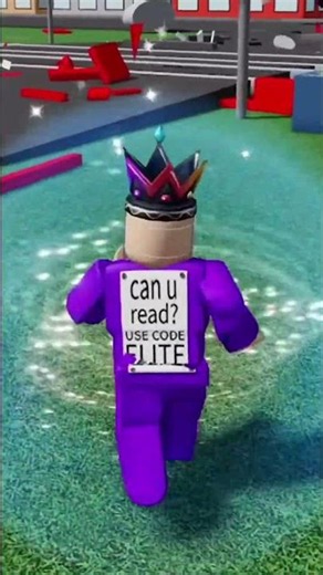 #12 Roblox Tank vs Train Epic Crash & Destruction!