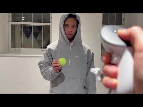 Application of Calc III in XR Experience Development