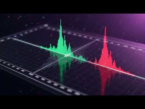 Focused & Driven — Motivational Rap Compilation | Deep Bass • Hustle Vibes (AI Music)