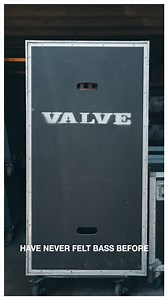 83K views · 1.2K reactions | A new era for the Valve Sound System ...