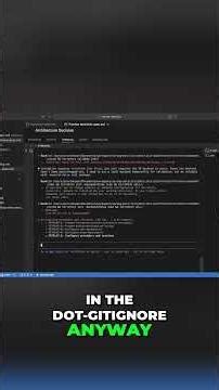 Cloud Code 5 Jira Stories Done in 6 Minutes!