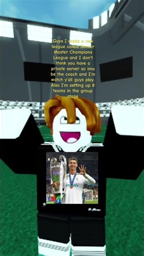 IM NOT PUTTING THIS PRIVATE UNTIL 24 people is signed up