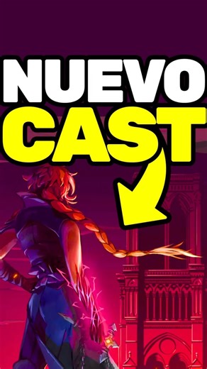 CASTLEVANIA 😱 BELMONT'S CURSE returns with PURE METROIDVANIA 🔥