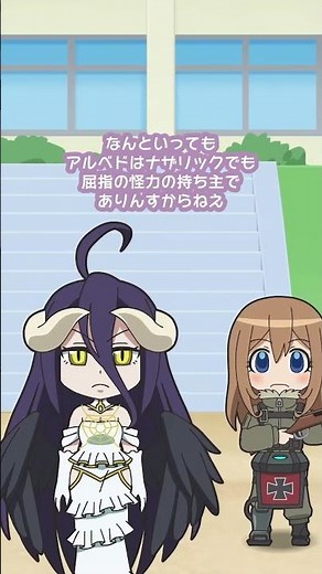 【異世界かるてっと】切り抜き劇場【2025年10月より3期放送・配信開始！】