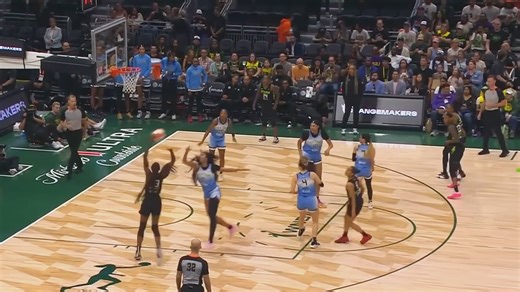 Amazon + The Climate Pledge