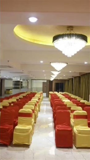 #spokenenglish #reelsindia #viralvideo #hotelmanagement