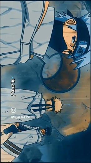 Sharingan Power 🔥 | Epic Anime Edit #Shorts