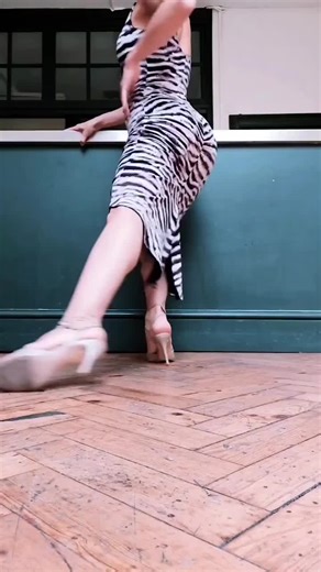 Tango technique practice with Paula 🔥😍 #tango #tangoargentino #tangoexpo #танго #milonga
