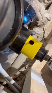 HOW To replace a waste pipe junction & stop the stack dropping! #howto #diy #asmr #asmrsounds #subscribe #youtubeshorts #smartgadgets #fblifestyletyle #fblifestyle #fblifestyletyl #fblive #lifestyle #life #lifehacks #lifeisbeautiful #lifequotes #short #furnituresale #homedecor #smallbusiness #localbusiness #homeforsale #homefurniture #realestate #toolsale #vintagefurniture #appliancesale | plumber video