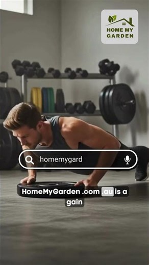 CORTEX 85kg EnduraShell Barbell & Dumbbell Weight Set | Home Gym Strength Training