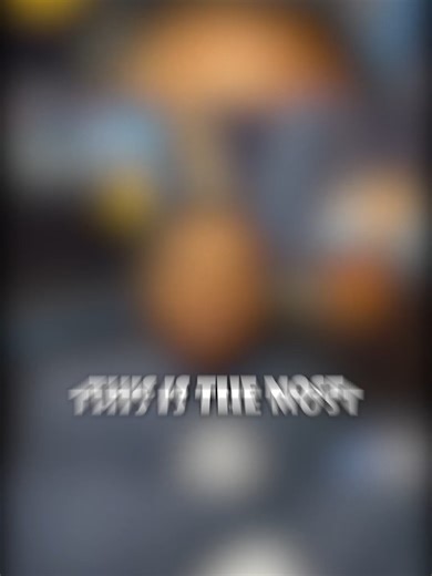 iShowSpeed's Epic Fortnite Live Stream Moments