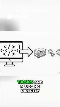 3D Modeling Revolution: Free Software, Python, & Data Science