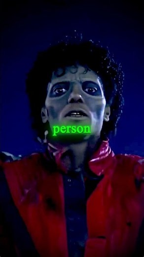 The Most Famous Person Ever Isn't Who You Think ( Michael Jackson, Jesus )