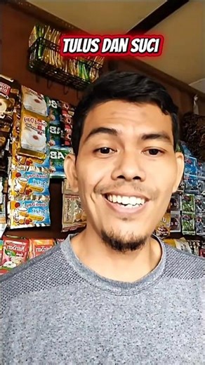 Gerimis mengundang cover - Slam #lagu jadul #coversong
