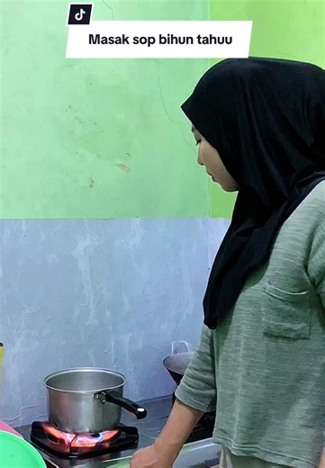 Nikah di Umur 20: Kisah Duda Ganteng