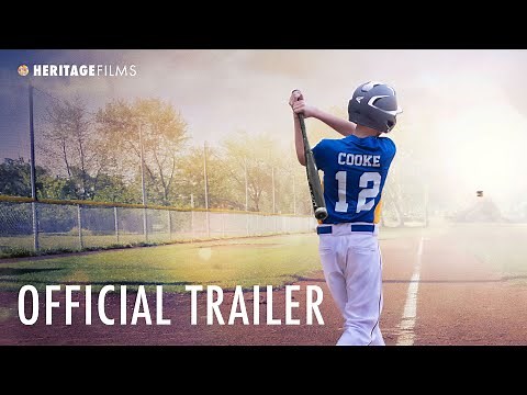 Twelve | Official Trailer