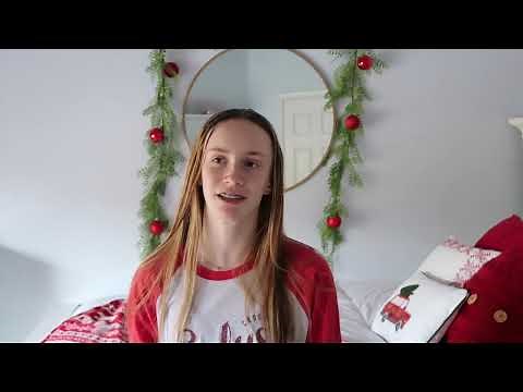 Christmas Bucket List! 25+ things to do during the Christmas season