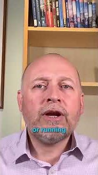 PTTD 2 - Self Help Treatments