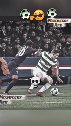 Neymar wasted talant ‼️#futbol #football #shorts