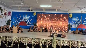 Happy indigenous faith day 🙏 @highlight | Myoro Chege Taniang