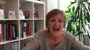 117 reactions · 5 comments | Regent Oxford provides intensive English language courses for ambitious students and professionals. If you need to improve your English for academic or professional reasons, Doris Suchet, the Principal, invites you to join us in 2019. Download the 2019 brochure here: https://www.regent.org.uk/downloads/2018/2018%20school%20brochures/RO%20leaflet.pdf | Regent Oxford | Facebook