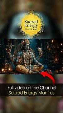 🌟 EVERYTHING TAKEN FROM YOU RETURNS | MIRACULOUS MANTRA of DIVINE JUSTICE and INSTANT ABUNDANCE