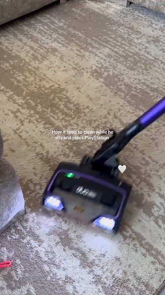 Cleaning Motivation: Join My Clean With Me Routine