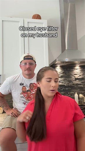 2.3K views · 25 reactions | The fact that he knows sign language… | The Baileys | Facebook