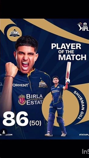 #ipl2026 #ipl #viral #shorts #youtubeshorts