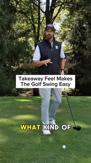 The Art of Simple Golf With Alex Fortey. on Instagram: "TAKEAWAY MADE SIMPLE ⤵️ 👉🏻 Tag a friend who needs this golf lesson. 📌 Comment ‘SIMPLE’ to grab your FREE video revealing the EXACT swing fix to your biggest golf problem. Follow @artofsimplegolf for simple, proven tips and drills to make your game more consistent and enjoyable. Implement this takeaway feel to groove a great golf backswing, transition into a smooth downswing, and finish. Perfect for senior golfers. Want help to play even 