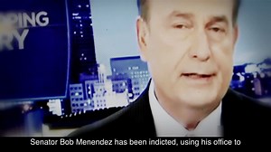 11K views · 86 reactions | Bob Hugin on Reels | Facebook