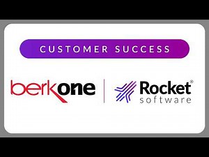 How BerkOne Slashed Costs and Update Times with Rocket Terminal Emulator