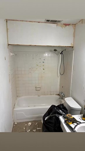 Cedric Williams on Reels