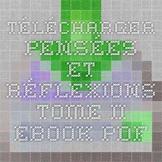 Head First Hibernate Pdf Ebook