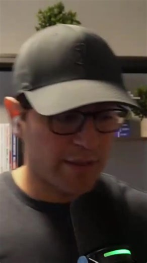 If you’re 10 years into your tech career, grinding LeetCode won’t land you senior roles. High-paying senior interviews test leadership, communication, and behavioral skills—not just SQL or algorithms. If you want to move up in tech, rethink your interview strategy and focus on what actually gets you hired. #TechCareer #SeniorTechRoles #TechLeadership #CareerAdvancement #TechInterviews #InterviewStrategy #LeadershipSkills #BehavioralInterview #ExperiencedTech #TechProfessionals #CareerGrowth #Mov