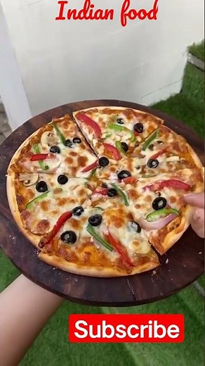 pizza sauce recipe malayalam mia kitchen # short by Indian food