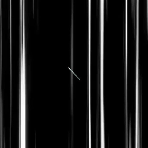 Exploring Innovative Phone Edits with TGZ Tech