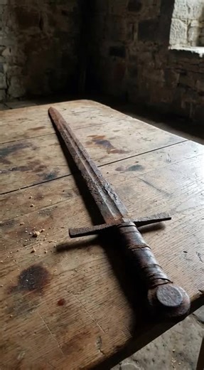 Instant Rust Cleaning Spray for Industrial Tools