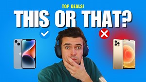 Watch Exposing Amazon Secret Deals! on Amazon Live