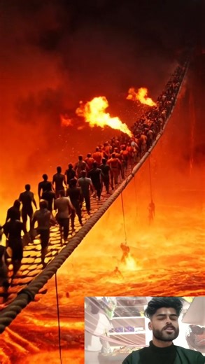 ''🌹🙏 Jammu and Kashmir’s armless archer and Paralympics medallist Sheetal Devi edged out quadruple amputee Payal Nag of Odisha to win the gold in a much-anticipated clash of the Khelo India Para Games on Sunday. In the battle between two teenagers, defending champion Sheetal came from behind to successfully bag her second gold medal of the Games at the Jawaharlal Nehru Stadium. Pitted against the 17-year-old Payal, Sheetal, 18, triumphed 109-103 in their compound open final match. Current Issu